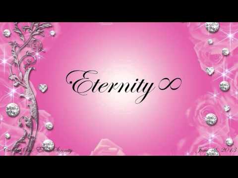 Eternity∞ - So Deep