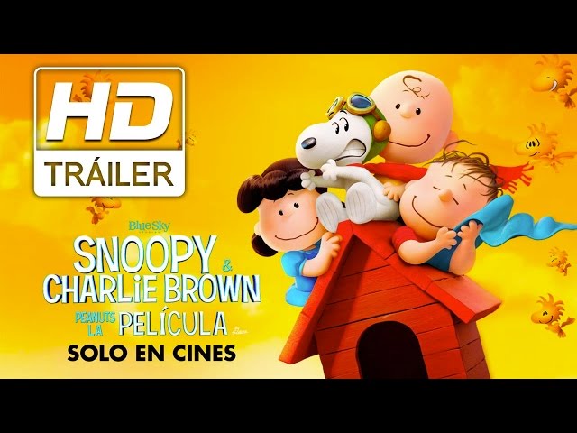 Vídeo relacionado con Peanuts Snoopy & Woodstock Mujer Set de Pendientes Blanco/Amarillo Metal