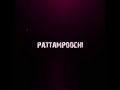 AVANUM NANUM Episode 10 Pattampoochi