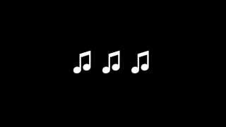 Ciega Sordomuda - Shakira (Lyrics + Translation)