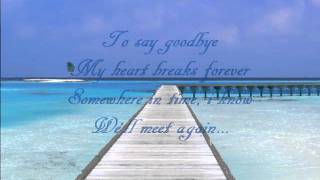 Download lagu somewhere in time - martin nievera lyrics mp3