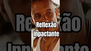 palavras sabias e poderosa #reflexão