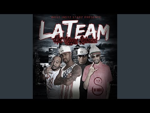 Fake (feat. Jao Kynx)