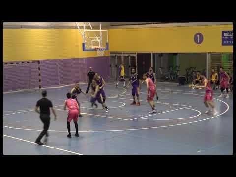 Castellbisbal - CBT (52-79)