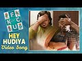 Hey Hudiya Video Song FCUK Movie Songs Jagapathi Babu Ammu Abhirami MediaTree