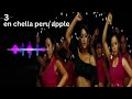 Item Songs Hot Hot Songs Tamil Songs Top Item Songs Melody Mix
