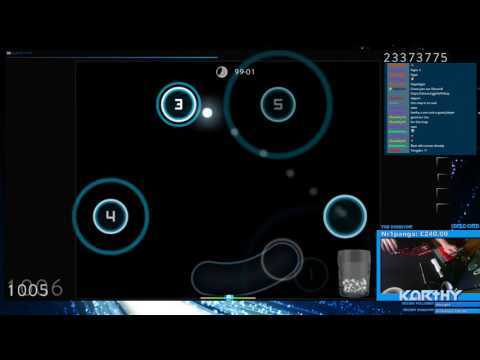 Wagakki Band - Tengaku [Uncompressed Fury of a Raging Japanese God] 1558x 97.99% #4 Highest acc