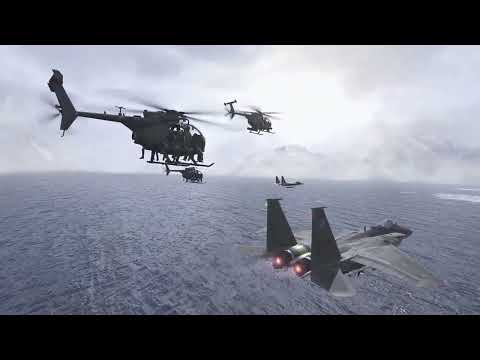 Cod mw2 | The Gulag | prisoner #627 | modern warfare 2 | soap meets captain price again | HD 1080p