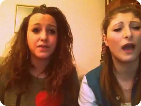 Spit like gemitaiz - KING'S SUPREME