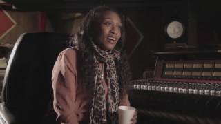 Beverley Knight - Soulsville track-by-track - Hold On I'm Coming