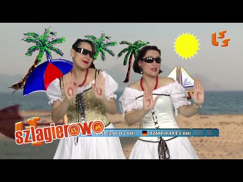 Szlagier maszyna, Dugi Weekend - SZLAGIEROWO.PL