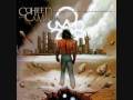 The Running Free - Coheed and Cambria 