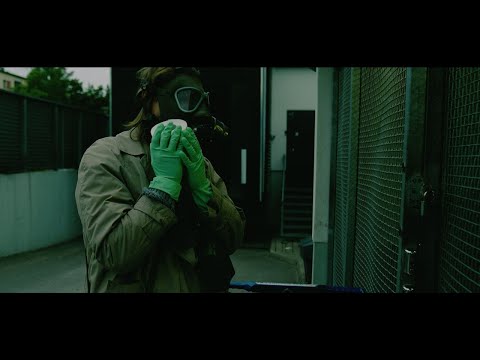 Äänet Käskee ft. Painajainen - Litran Lepakkokeitto