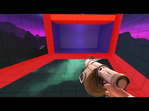 [D] cander on jump_overhead2 Bonus 4 - 0:09.480