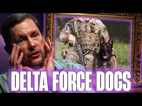 These Are the Deadliest Dogs on the Planet