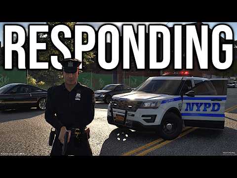 Просмотреть видео