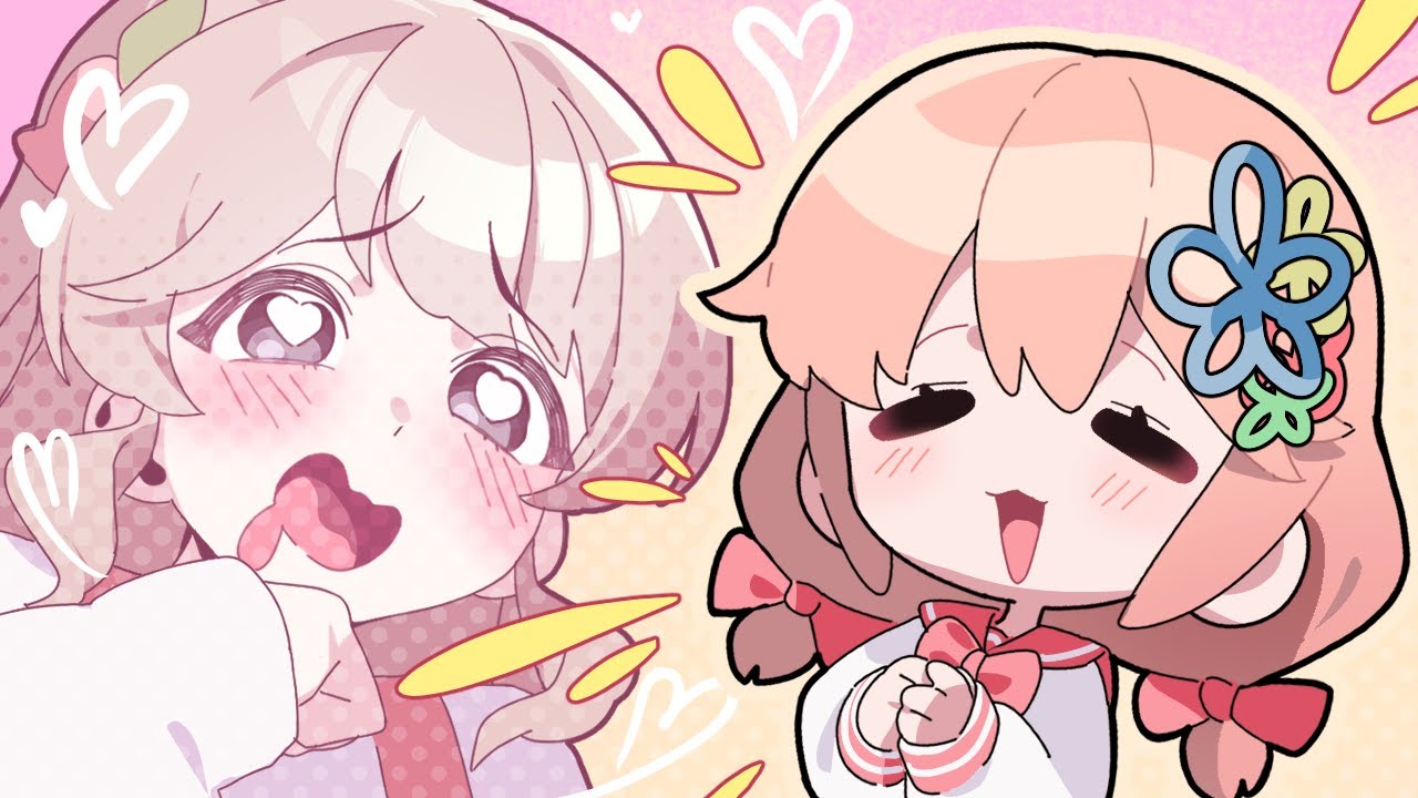 페뇨를 너무 좋아해주는 여성분을 만났어요