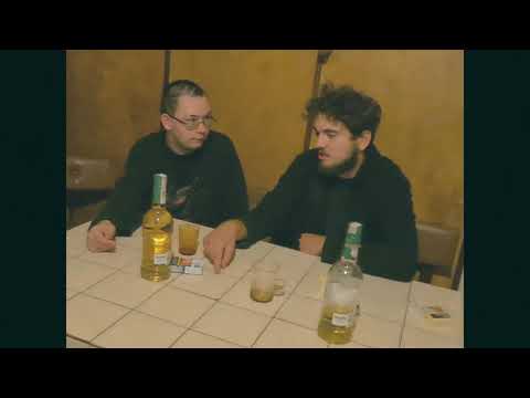 młody konrad x cheatz - temat, pieniądze freestyle