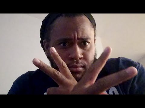 Scratcha X Phineas  X OBoy - K On The Da K (REVIEW) | TBR