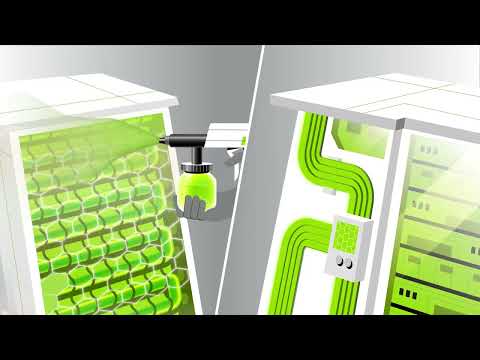 Grifolsplasmaexpresskiosk Com