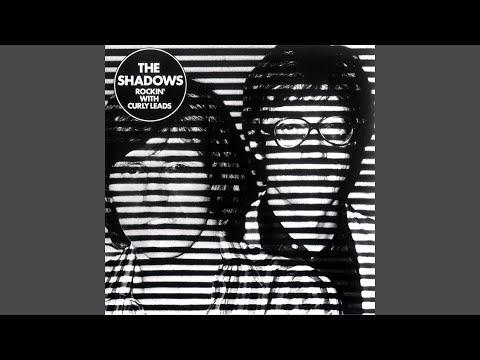 download lagu mp3 mp4 Jungle Jam, download lagu Jungle Jam gratis, unduh video klip Jungle Jam