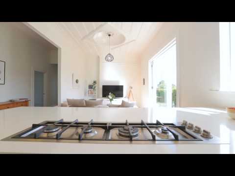 SOLD - 32 Church Street, Onehunga - Digna Clark