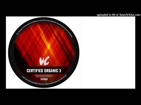 Baku & Unknown Order - Seven Days