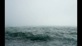 &quot;Ao Longe o Mar&quot; (The Faraway Sea) - Portuguese Folk Music