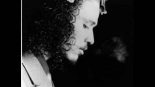 Bizzy Bone - Gangsta (Bizzy Only)