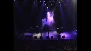 WATCHA   Sam live on stage