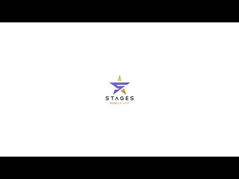 Stages: Explore the World