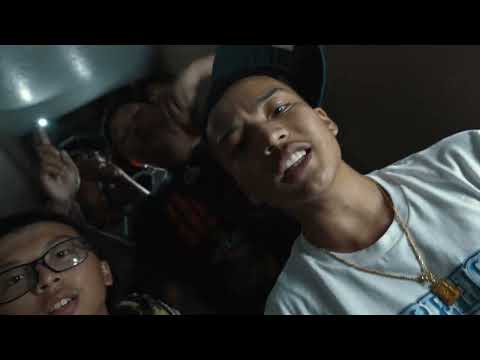 YOG HNUB SONDAY | Babyfacemano | Episode 14