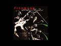 Forever Moore by Fishbone from Still Stuck In Your Throat