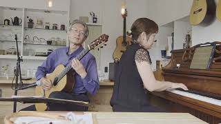Download lagu Libertango  A Piazzolla mp3