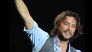 APRIETA (FOTOS MANUEL CARRASCO)