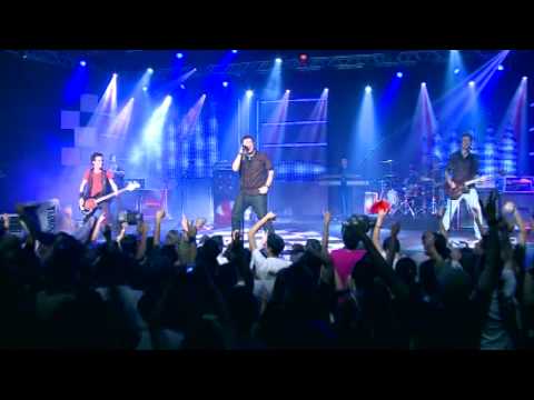 Alice DVD - Deus é Deus e Vice Versa