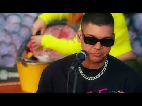 Pagode do Jeh Danttas / Eu Agradeço / Processo De Criação / Arranjos