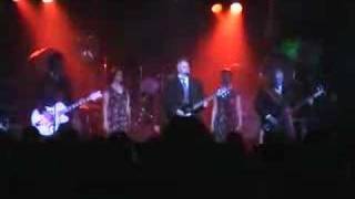 Cardiacs filth-13-Will bleed amen