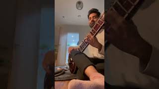 Ja Ja re apne mandir va