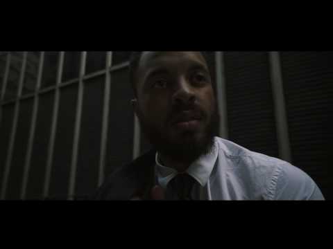 NEGUS/ Nego E - CAIS (VÍDEOCLIPE OFICIAL)