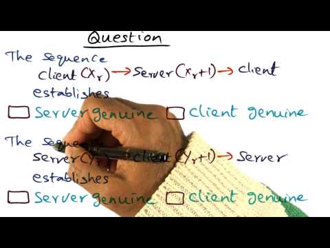 Introduction Georgia Tech Advanced Operating Systems