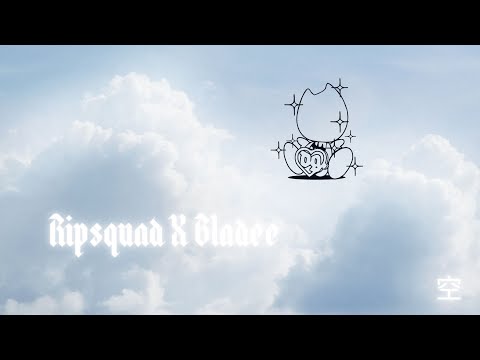 [FREE FOR PROFIT] bladee x ripsquad x whitearmor | Ambient Hyperpop type beat
