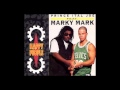 Prince Ital Joe feat. Marky Mark - Happy People ...