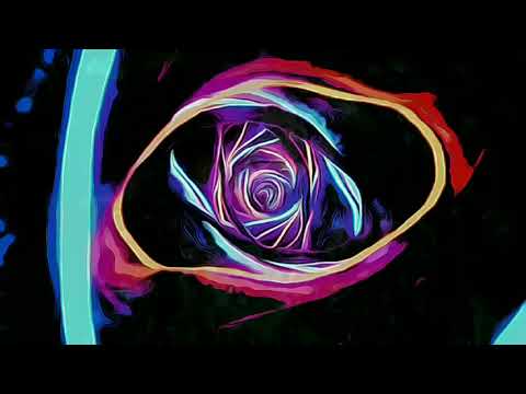 Patrick Scuro & Philipp Lewinsky - Euphoria ( Original Mix )