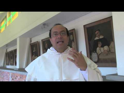 THE GRACE of Thursday, November 20, 2014