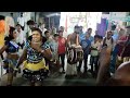 DSP Karakattam சூப்பர கரகட்டம்