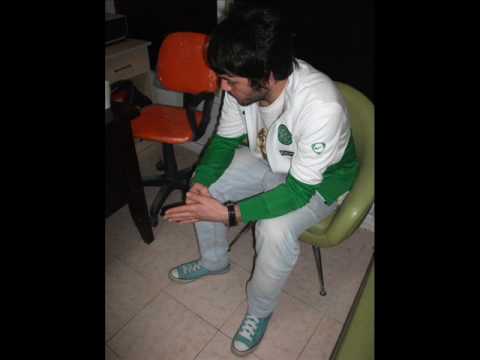 KeoPs FeaT.mahkum-isTeksizim 2010