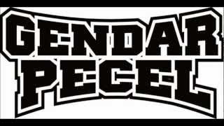 Download lagu Gendar Pecel -  Potakpikir mp3