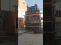 Dj Soundcloud