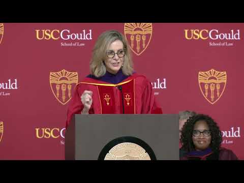 Elizabeth Atlee, Senior VP of CBRE - YouTube
